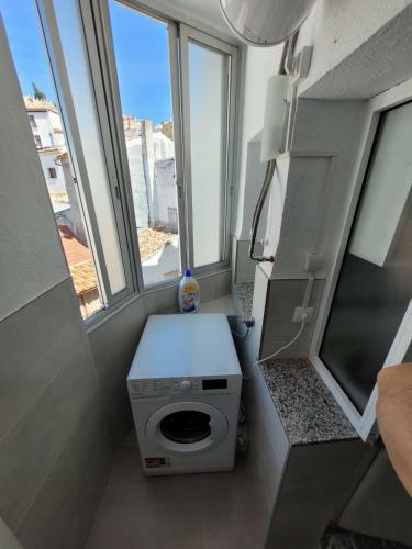 Apartamento Ma�anas Felices