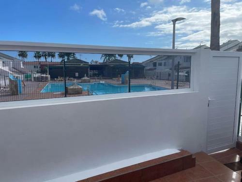 Apartamento Entire Townhouse In The Paradise