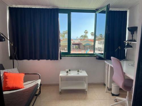 Apartamento Entire Townhouse In The Paradise