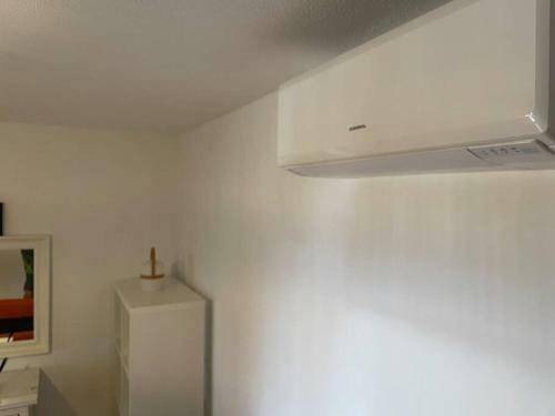 Apartamento Entire Townhouse In The Paradise