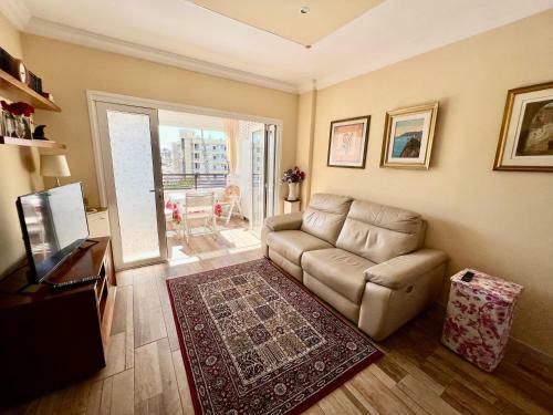Apartamento 62 M2 Piso Cerca De Yumbo