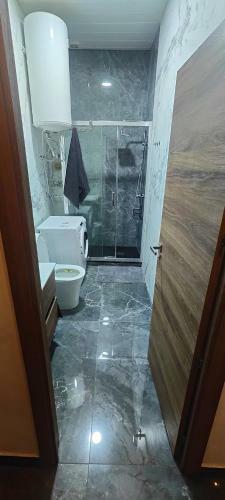 Apartamento Beautiful Appartment In Martorell (Barcelona)