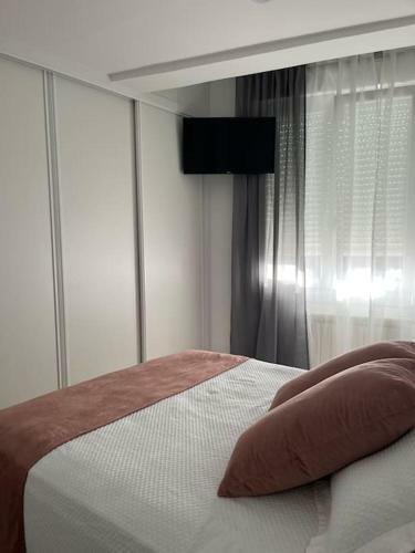 Apartamento Villa Lorenzo