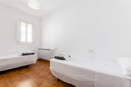 Yourhouse Es Pla Cycling House