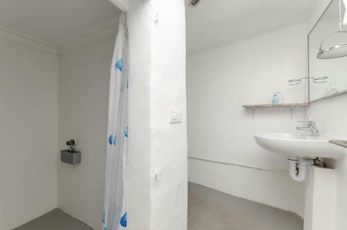 Yourhouse Es Pla Cycling House