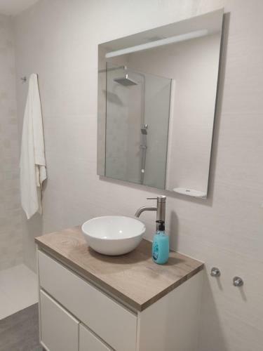 Apartamento Divina Guest House