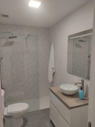 Apartamento Divina Guest House