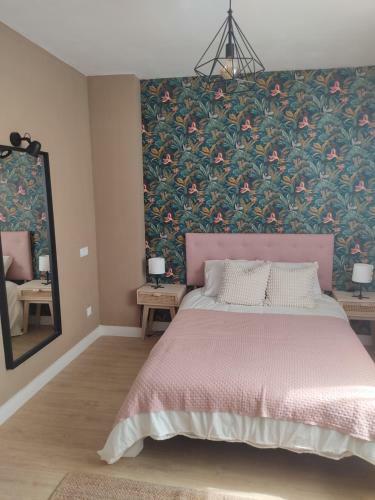 Apartamento Divina Guest House