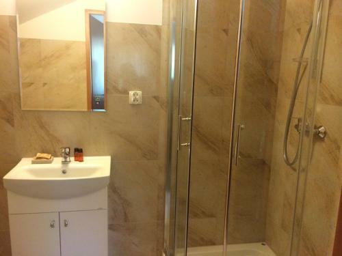 Hostal Euro Hotelik