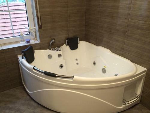 Hostal Euro Hotelik