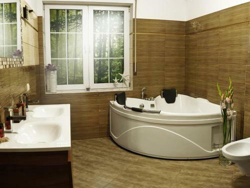 Hostal Euro Hotelik