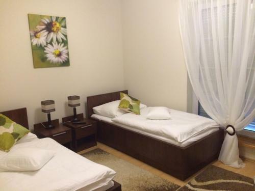 Hostal Euro Hotelik