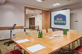 Hotel Poleczki