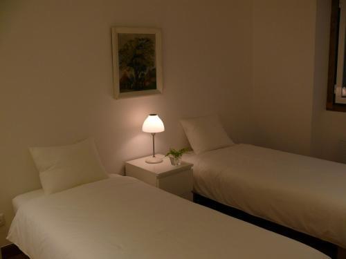 Apartamento Vila Libania
