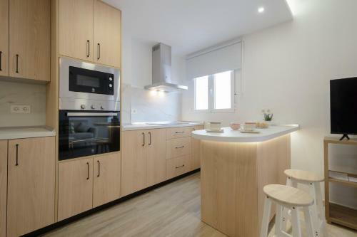 Duplex Vistanevada Maracena