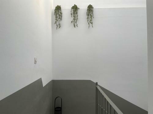 Apartamento Barri Vell 4