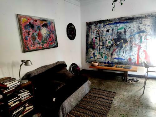 Artstudio Double