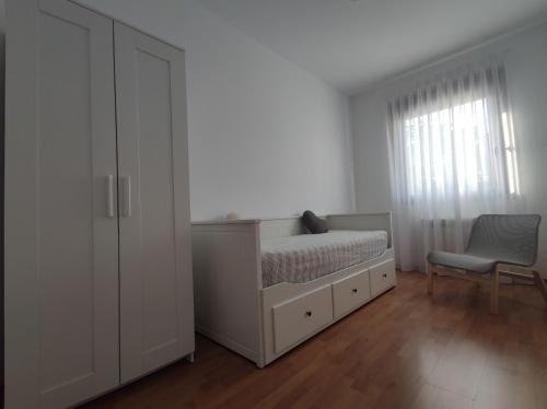 Apartamento Exclusivo San Marcos