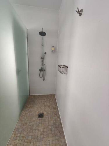 Apartamento Exclusivo San Marcos