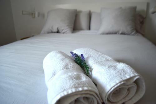 Apartamento Exclusivo San Marcos