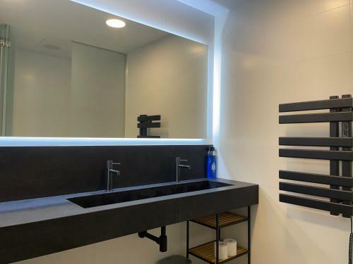 Apartamento Apm Manresa