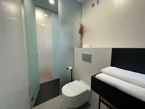Apartamento Apm Manresa