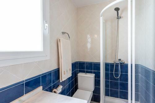 Lunamar 82 Apartment By Ghr Rentals