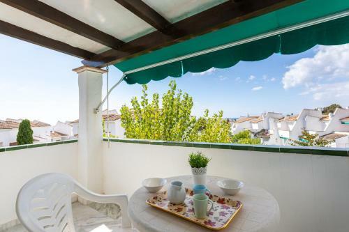 Lunamar 82 Apartment By Ghr Rentals
