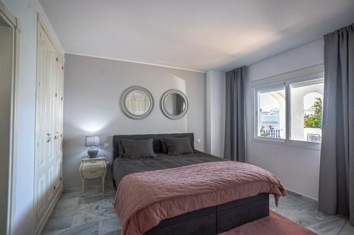 Apartamento Casa Naranjos