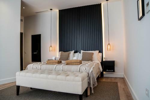 Casa Bodhi Boutique Hotel & Spa
