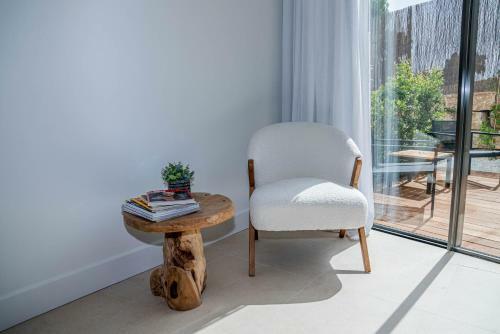 Casa Bodhi Boutique Hotel & Spa