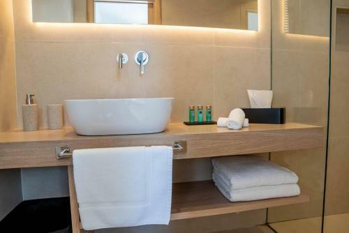 Casa Bodhi Boutique Hotel & Spa