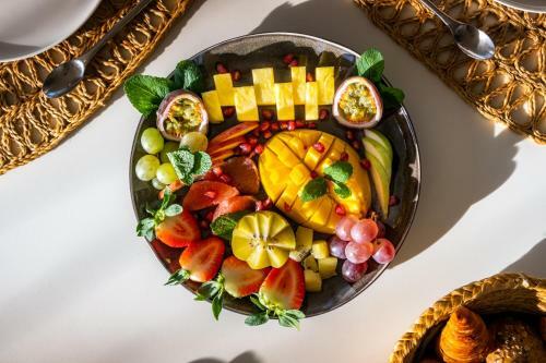 Casa Bodhi Boutique Hotel & Spa