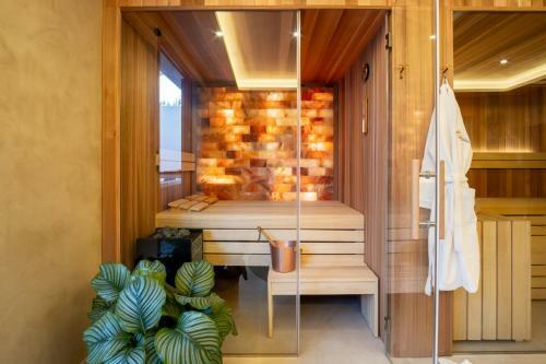 Casa Bodhi Boutique Hotel & Spa