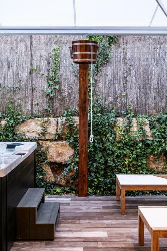 Casa Bodhi Boutique Hotel & Spa