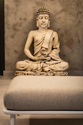 Casa Bodhi Boutique Hotel & Spa