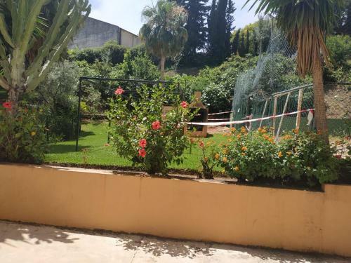 Amplio Apartamento Marbella