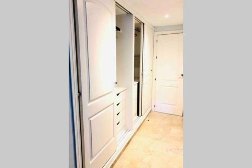 Apartamento Marbella Puente Romano Residences