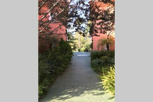 Apartamento Marbella Puente Romano Residences