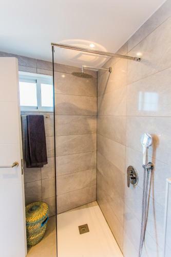 Apartamento Suite Bora Bora