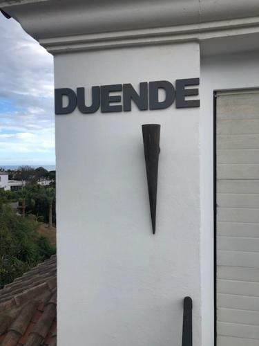 Duende Marbella