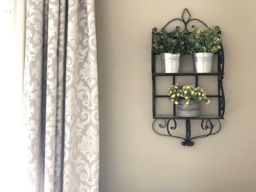 Apartamento La Buganvilla De Marbella