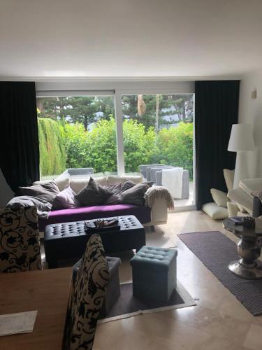 Apartamento White Pearl Beach L2