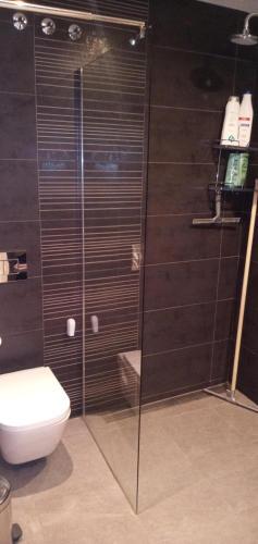 Apartamento White Pearl Beach L2