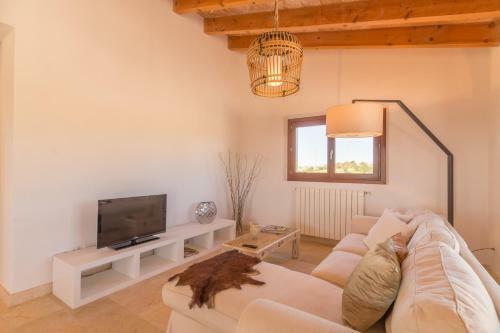 Villa Manacor - 3085 Mallorca