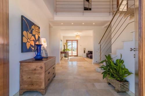 Villa Manacor - 3085 Mallorca
