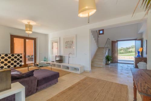 Villa Manacor - 3085 Mallorca