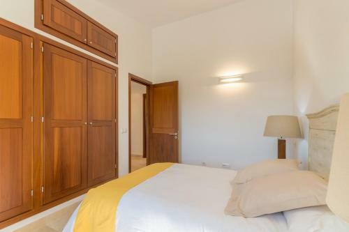 Villa Manacor - 3085 Mallorca