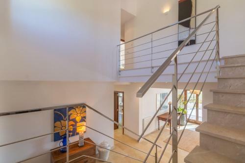 Villa Manacor - 3085 Mallorca