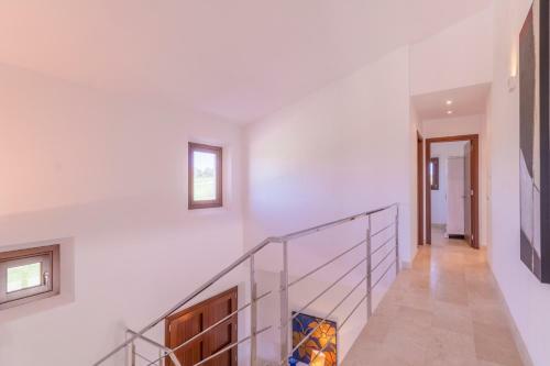 Villa Manacor - 3085 Mallorca